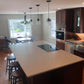 Greyduck Drive Kitchen