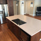 Greyduck Drive Kitchen