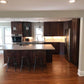 Greyduck Drive Kitchen