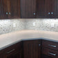 Greyduck Drive Kitchen