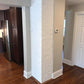 Greyduck Drive Kitchen