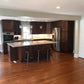 Greyduck Drive Kitchen