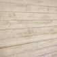 Custom Decorative Wood Walls
