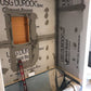 Bathroom Update W/ Curved Tile Half Wall