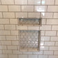 Dual Shower Head Bathroom Update