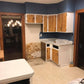 Small Space Big Results - Kitchen Update