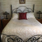 Custom Decorative Wood Walls