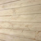 Custom Decorative Wood Walls