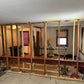Living Area Update