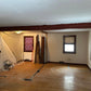 Living Area Update