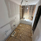 Living Area Update