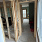Living Area Update