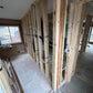 Living Area Update