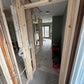 Living Area Update