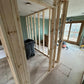 Living Area Update