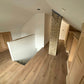 Attic Space Update & Bathroom Remodel