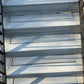 Composite Decking W/ Under Deck Chicken Coup?