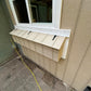 Composite Decking W/ Under Deck Chicken Coup?