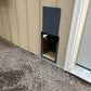 Composite Decking W/ Under Deck Chicken Coup?