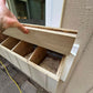 Composite Decking W/ Under Deck Chicken Coup?