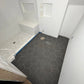 Attic Space Update & Bathroom Remodel