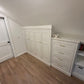 Attic Space Update & Bathroom Remodel