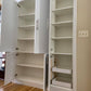 Custom Built-Ins