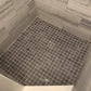 Beachy Vibes Bathroom Redo