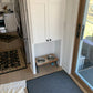 Custom Built-Ins