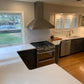 Goose Road Kitchen