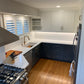 Goose Road Kitchen