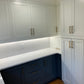 Goose Road Kitchen