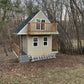 Fantastic Children's Playhouse