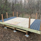 Fantastic Children's Playhouse