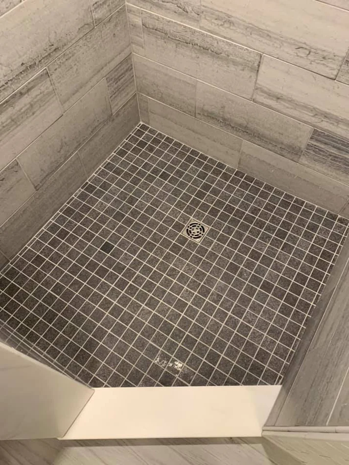 Metro Remodeling Beachy Vibes Bathroom Redo8