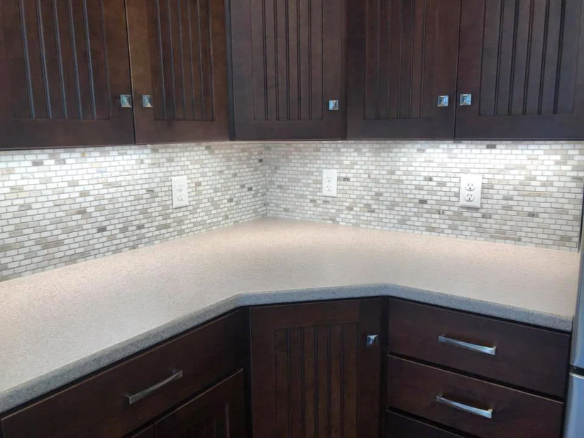 Metro Remodeling Greyduck Drive Kitchen5