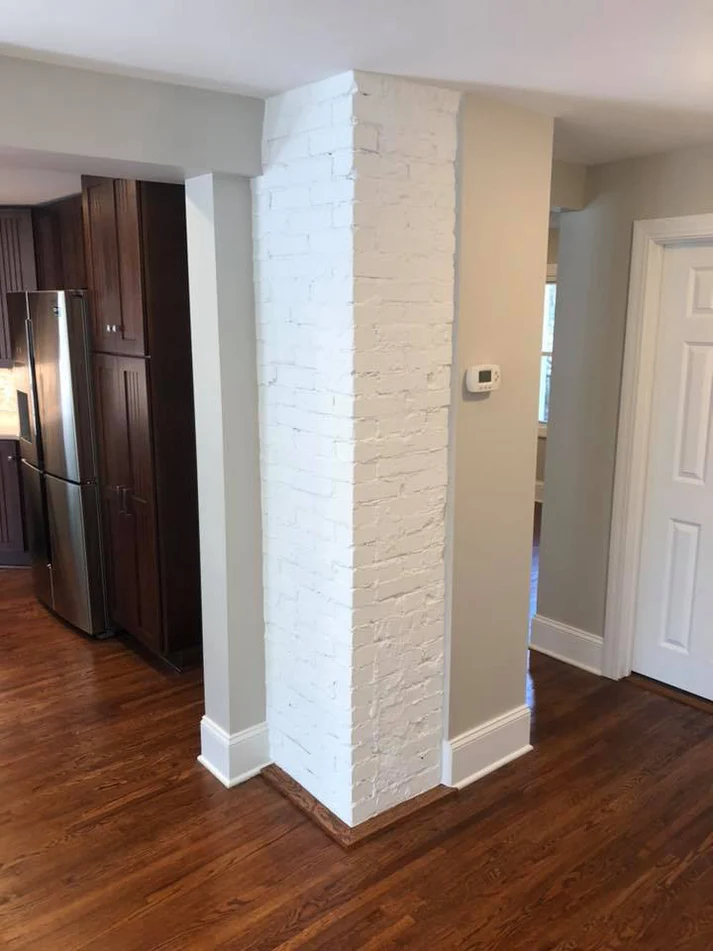 Metro Remodeling Greyduck Drive Kitchen6
