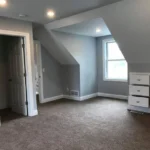 Metro Remodeling Kellog Interior Finishing1