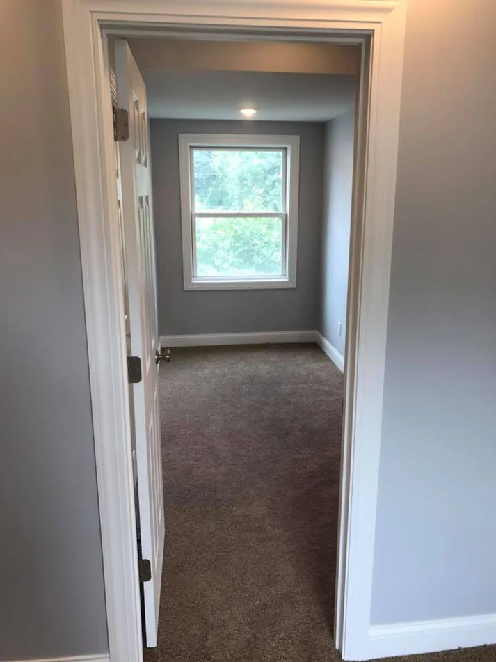 Metro Remodeling Kellog Interior Finishing22