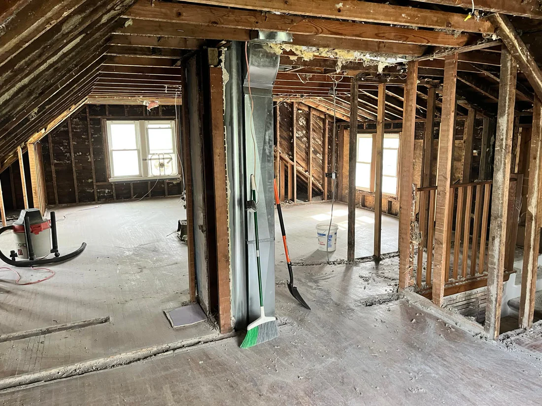 Metro Remodeling Kellog Interior Finishing40.jpg