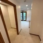 Metro Remodeling Living Area Update1