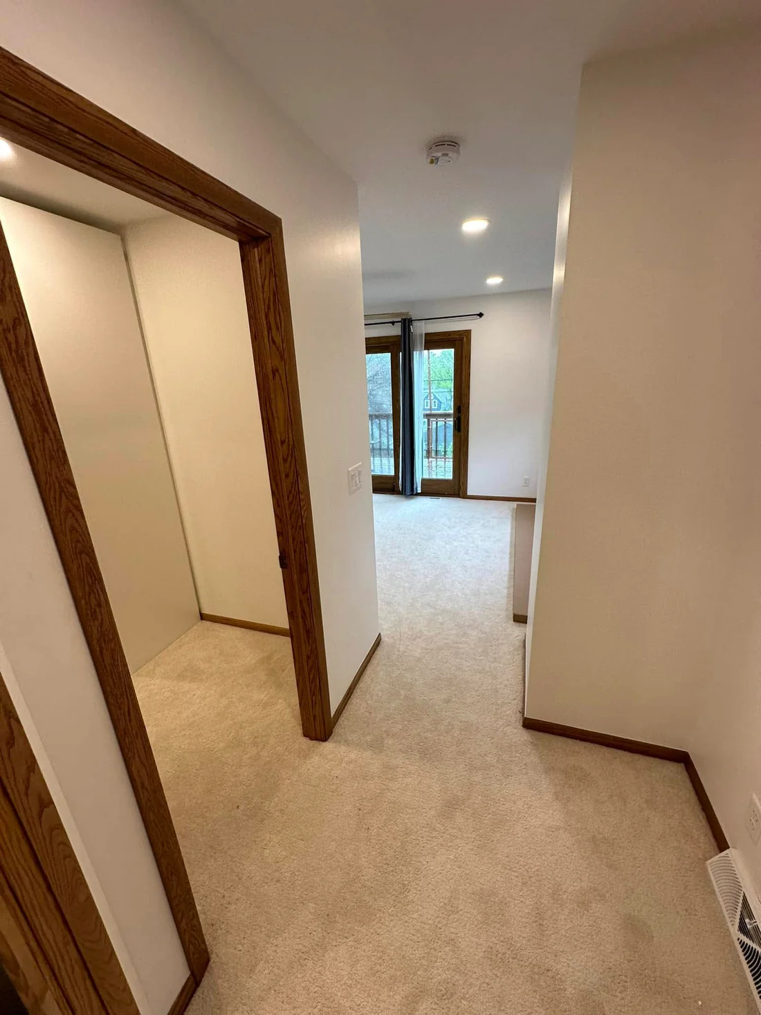 Metro Remodeling Living Area Update1