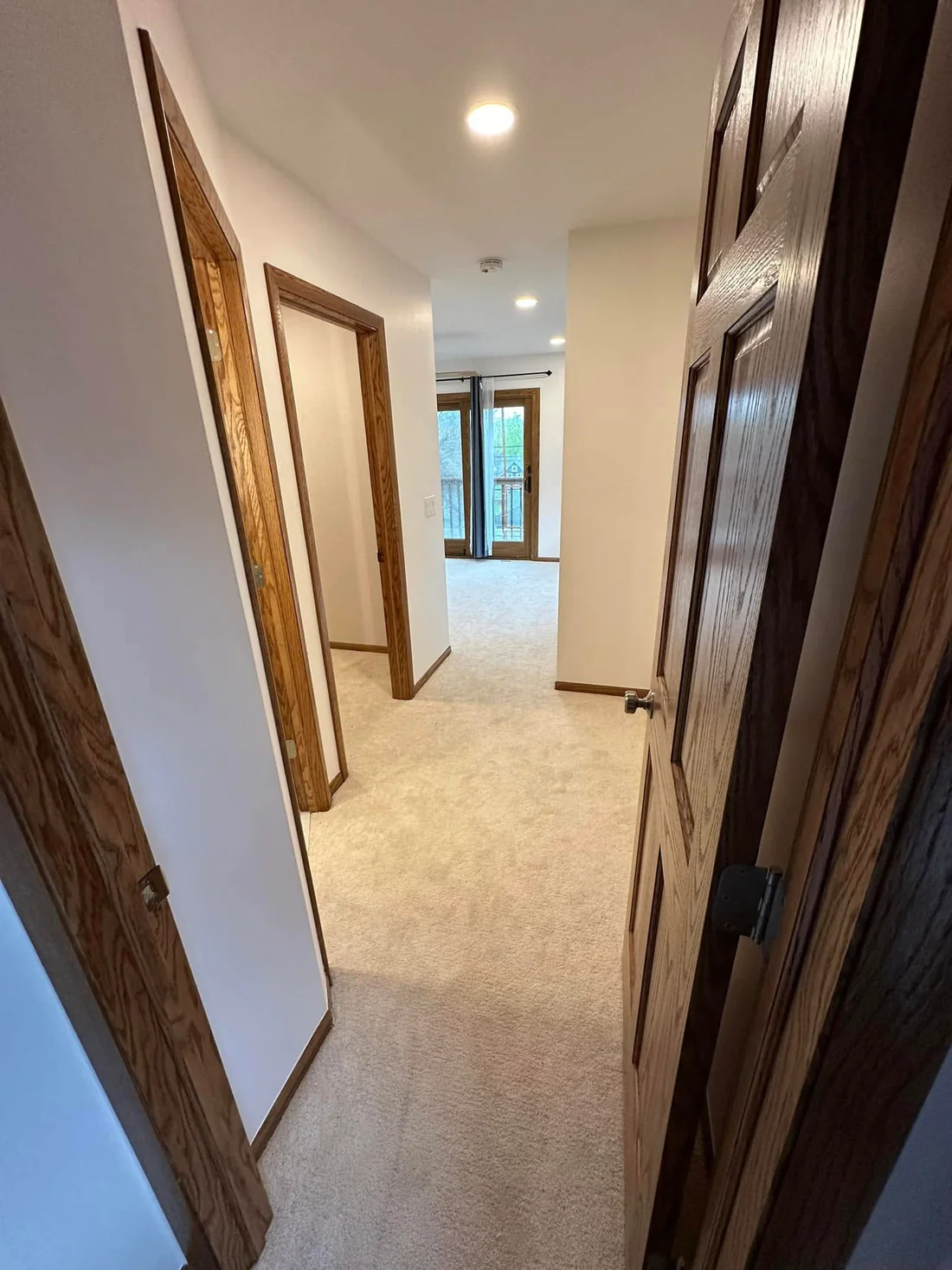 Metro Remodeling Living Area Update2