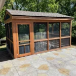Metro-Remodeling-Overlook-Patio-Stamped-Concrete-With-Gazebo1
