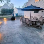 Metro-Remodeling-Updated-Patio-Stamped-Concrete1