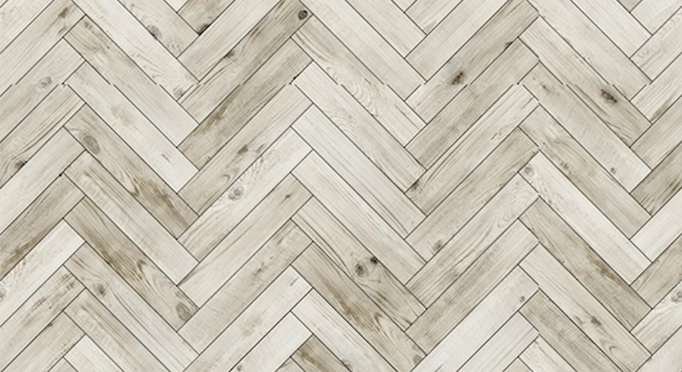 Metro Remodling Flooring Image
