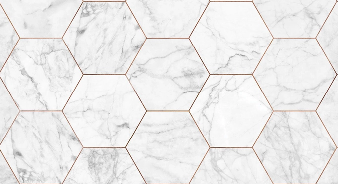 Metro Remodling Tiling Image