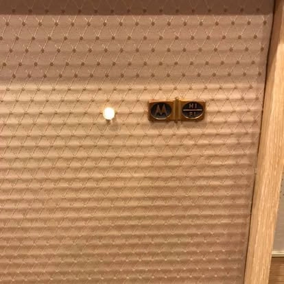 Metro Rremodeling Custom Record Player with Bar Curio Cabinet9